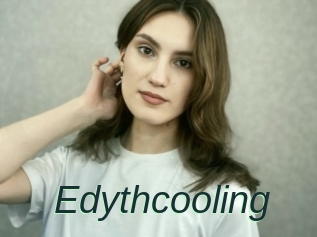 Edythcooling