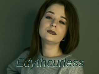 Edythcurless