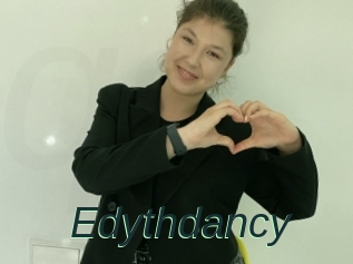 Edythdancy