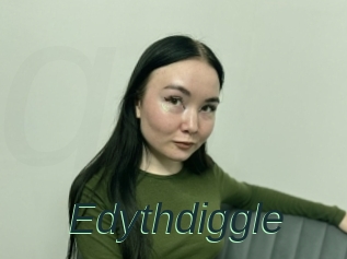 Edythdiggle