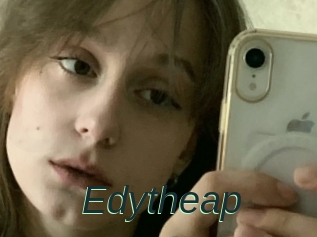 Edytheap