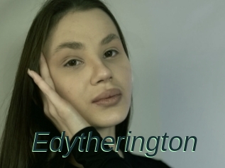 Edytherington