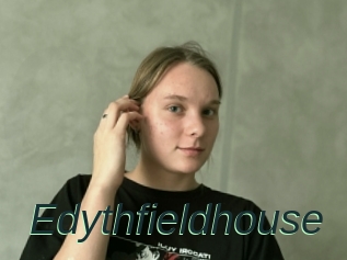 Edythfieldhouse