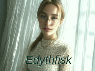 Edythfisk