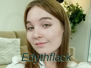 Edythflack
