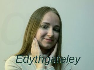 Edythgateley