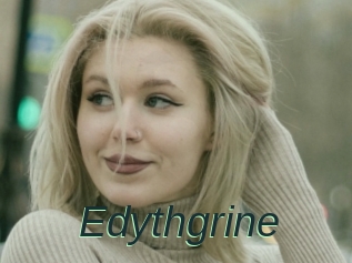 Edythgrine