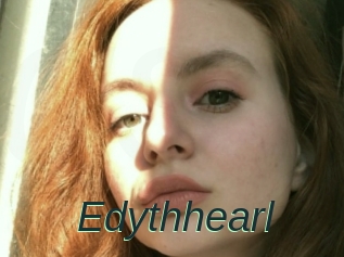 Edythhearl