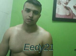 Eedy21