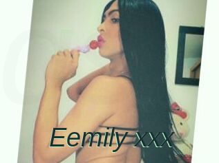 Eemily_xxx