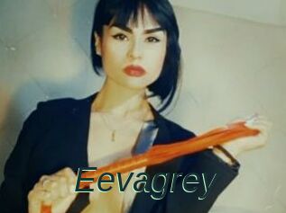 Eevagrey