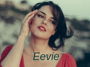 Eevie