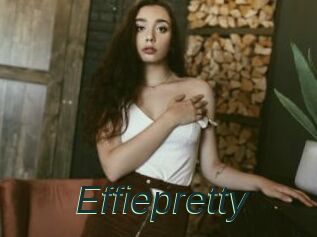 Effiepretty