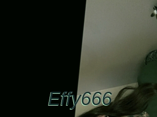 Effy666