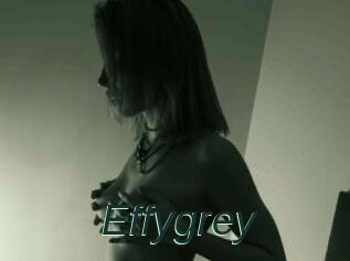 Effygrey