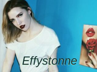 Effystonne