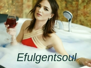 Efulgentsoul