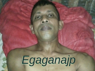 Egaganajp