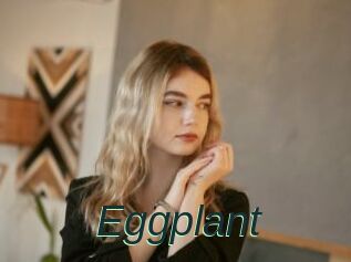 Eggplant