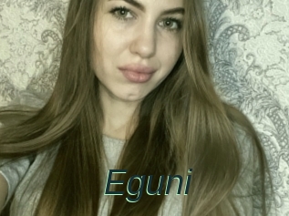 Eguni