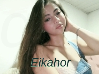 Eikahor