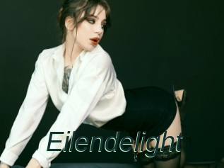 Eilendelight