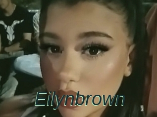 Eilynbrown