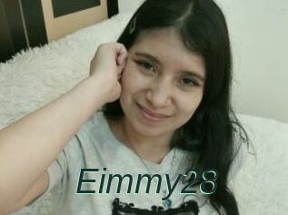 Eimmy28