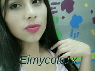 Eimycolo1x
