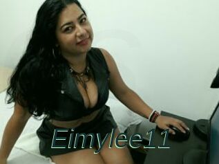 Eimylee11