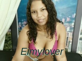 Eimylover