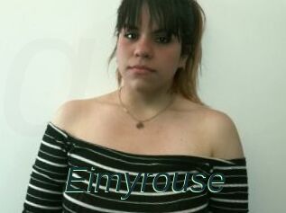 Eimyrouse