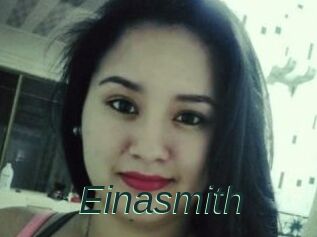 Einasmith