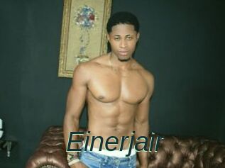 Einerjair