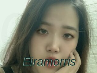 Eiramorris