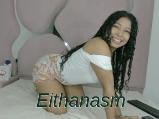 Eithanasm