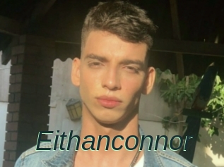 Eithanconnor