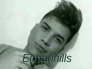 Eithanhills