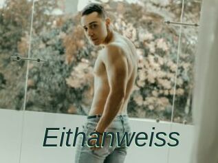 Eithanweiss