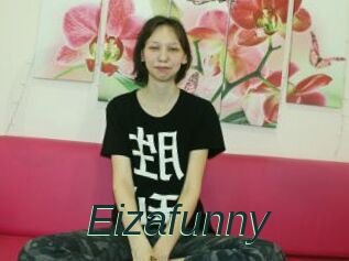 Eizafunny