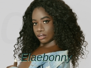 Elaebonny