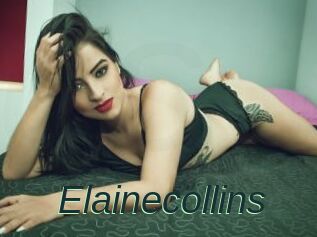 Elainecollins