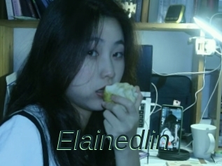 Elainedlin