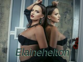 Elainehelton