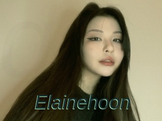 Elainehoon