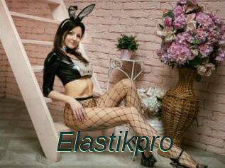 Elastikpro