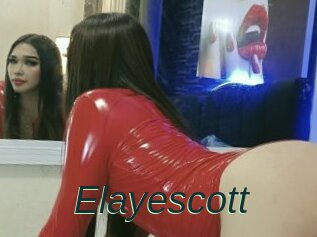 Elayescott