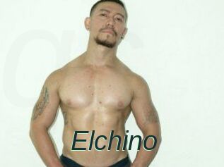 Elchino