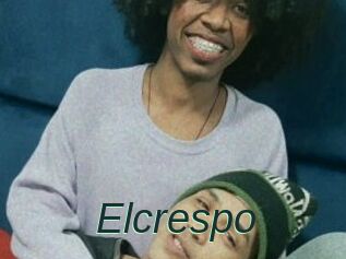 Elcrespo
