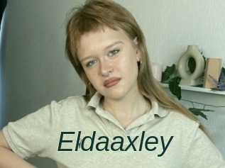 Eldaaxley